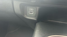 Honda HR-V 1.5 eHEV Advance 5dr CVT Hybrid Hatchback